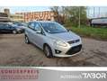 Ford C-Max 2.0 TDCi Grand Titanium 7S LM Klimaaut GRA - thumbnail 2