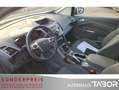 Ford C-Max 2.0 TDCi Grand Titanium 7S LM Klimaaut GRA - thumbnail 7