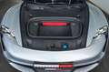 Porsche Taycan Cross Turismo 4/Offroad Design/PANO/ACC Argintiu - thumbnail 19