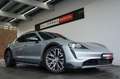 Porsche Taycan Cross Turismo 4/Offroad Design/PANO/ACC Argintiu - thumbnail 23