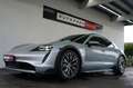 Porsche Taycan Cross Turismo 4/Offroad Design/PANO/ACC Argintiu - thumbnail 6