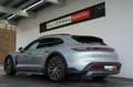 Porsche Taycan Cross Turismo 4/Offroad Design/PANO/ACC Argintiu - thumbnail 4