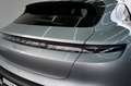Porsche Taycan Cross Turismo 4/Offroad Design/PANO/ACC Argintiu - thumbnail 20