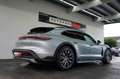 Porsche Taycan Cross Turismo 4/Offroad Design/PANO/ACC Argintiu - thumbnail 2