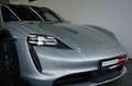 Porsche Taycan Cross Turismo 4/Offroad Design/PANO/ACC Argintiu - thumbnail 22