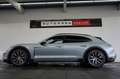 Porsche Taycan Cross Turismo 4/Offroad Design/PANO/ACC Argintiu - thumbnail 5
