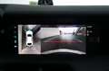 Porsche Taycan Cross Turismo 4/Offroad Design/PANO/ACC Argintiu - thumbnail 15