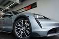 Porsche Taycan Cross Turismo 4/Offroad Design/PANO/ACC Argintiu - thumbnail 24