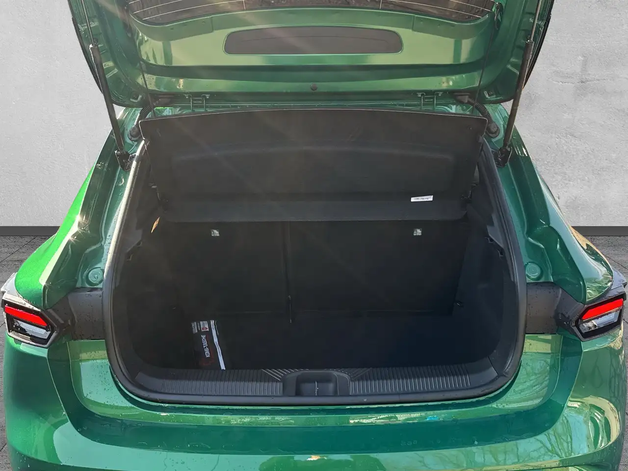 Renault Clio Clio TCe 115 Techno 10