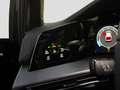 Volkswagen Golf R-Line 2,0TSI 4M 150kW H&K 360° HUD PANO IQ Schwarz - thumbnail 13