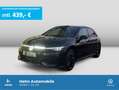 Volkswagen Golf R-Line 2,0TSI 4M 150kW H&K 360° HUD PANO IQ Schwarz - thumbnail 1