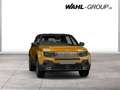 Jeep Avenger Altitude DAB LED Tempomat Parkassistent Geel - thumbnail 8