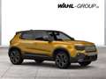 Jeep Avenger Altitude DAB LED Tempomat Parkassistent Geel - thumbnail 7