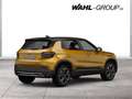 Jeep Avenger Altitude DAB LED Tempomat Parkassistent Geel - thumbnail 2