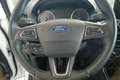 Ford EcoSport Titanium Xenon-Navi-Kamera Blanc - thumbnail 16