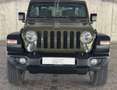 Jeep Wrangler *S+LHZ,AHK,Rückfahr,Carplay,SoundSys* Vert - thumbnail 2