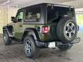 Jeep Wrangler *S+LHZ,AHK,Rückfahr,Carplay,SoundSys* Vert - thumbnail 5