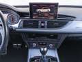 Audi RS6 RS6 Avant 4.0 TFSI Quattro / Luftfahrwerk / Carbonpaket / 21" Grau - thumbnail 12