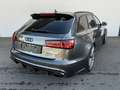 Audi RS6 RS6 Avant 4.0 TFSI Quattro / Luftfahrwerk / Carbonpaket / 21" Grau - thumbnail 6