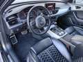 Audi RS6 RS6 Avant 4.0 TFSI Quattro / Luftfahrwerk / Carbonpaket / 21" Grau - thumbnail 8