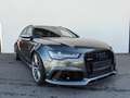 Audi RS6 RS6 Avant 4.0 TFSI Quattro / Luftfahrwerk / Carbonpaket / 21" Grau - thumbnail 3