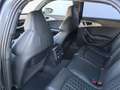 Audi RS6 RS6 Avant 4.0 TFSI Quattro / Luftfahrwerk / Carbonpaket / 21" Grau - thumbnail 16