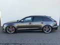 Audi RS6 RS6 Avant 4.0 TFSI Quattro / Luftfahrwerk / Carbonpaket / 21" Grau - thumbnail 4