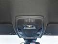 Audi RS6 RS6 Avant 4.0 TFSI Quattro / Luftfahrwerk / Carbonpaket / 21" Grau - thumbnail 14