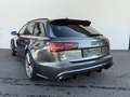 Audi RS6 RS6 Avant 4.0 TFSI Quattro / Luftfahrwerk / Carbonpaket / 21" Grau - thumbnail 5