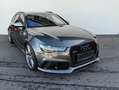 Audi RS6 RS6 Avant 4.0 TFSI Quattro / Luftfahrwerk / Carbonpaket / 21" Grau - thumbnail 2
