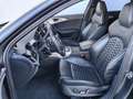 Audi RS6 RS6 Avant 4.0 TFSI Quattro / Luftfahrwerk / Carbonpaket / 21" Grau - thumbnail 15