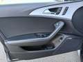 Audi RS6 RS6 Avant 4.0 TFSI Quattro / Luftfahrwerk / Carbonpaket / 21" Grau - thumbnail 9
