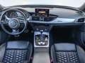 Audi RS6 RS6 Avant 4.0 TFSI Quattro / Luftfahrwerk / Carbonpaket / 21" Grau - thumbnail 10