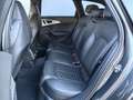 Audi RS6 RS6 Avant 4.0 TFSI Quattro / Luftfahrwerk / Carbonpaket / 21" Grau - thumbnail 17