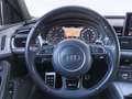 Audi RS6 RS6 Avant 4.0 TFSI Quattro / Luftfahrwerk / Carbonpaket / 21" Grau - thumbnail 11