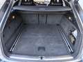 Audi RS6 RS6 Avant 4.0 TFSI Quattro / Luftfahrwerk / Carbonpaket / 21" Grau - thumbnail 18