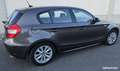 BMW 120 E81-87 120i 150 CV PACK LUXE BVA - thumbnail 3