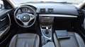 BMW 120 E81-87 120i 150 CV PACK LUXE BVA - thumbnail 5