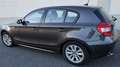 BMW 120 E81-87 120i 150 CV PACK LUXE BVA - thumbnail 4