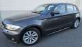 BMW 120 E81-87 120i 150 CV PACK LUXE BVA - thumbnail 1