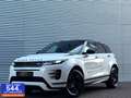 Land Rover Range Rover Evoque 2.0 P250 AWD R-Dynamic /Leder/250PK/Led/Apple Carp Blanc - thumbnail 1