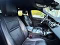 Land Rover Range Rover Evoque 2.0 P250 AWD R-Dynamic /Leder/250PK/Led/Apple Carp Blanc - thumbnail 20