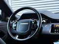 Land Rover Range Rover Evoque 2.0 P250 AWD R-Dynamic /Leder/250PK/Led/Apple Carp Blanc - thumbnail 14