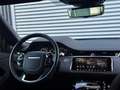 Land Rover Range Rover Evoque 2.0 P250 AWD R-Dynamic /Leder/250PK/Led/Apple Carp Blanc - thumbnail 13