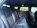 Land Rover Range Rover Evoque 2.0 P250 AWD R-Dynamic /Leder/250PK/Led/Apple Carp Blanc - thumbnail 23