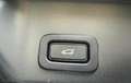 Land Rover Range Rover Evoque 2.0 P250 AWD R-Dynamic /Leder/250PK/Led/Apple Carp Blanc - thumbnail 25
