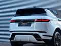 Land Rover Range Rover Evoque 2.0 P250 AWD R-Dynamic /Leder/250PK/Led/Apple Carp Blanc - thumbnail 5