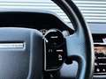 Land Rover Range Rover Evoque 2.0 P250 AWD R-Dynamic /Leder/250PK/Led/Apple Carp Blanc - thumbnail 10
