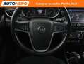 Opel Mokka 1.6 CDTI DPF Excellence Start/Stop Gris - thumbnail 24