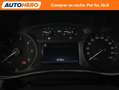 Opel Mokka 1.6 CDTI DPF Excellence Start/Stop Gris - thumbnail 25